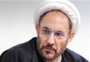 واکنش یونسی به انتقادات اخیر آیت‌الله یزدی