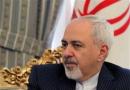 منتظر تغییر عملی در رویکرد غرب بر اساس احترام و تکریم هستیم