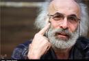 بالاترین حد زن‌آزاری در «مهد دنیای مدرن» است؛ چه‌طور فکر می‌کنند من این‌ها را نمی‌بینم