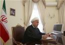 شهید میرزاکوچک جنگلی درس‌آموخته دین اسلام بود