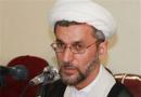 هرمنوتیک فلسفی، باب تفسیر به رأی را می‌گشاید/ ناسازگاری مفسرمحوری با فلسفه نزول وحی