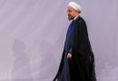 انتخاب روحانی « یک فرصت بالقوه بزرگ» است