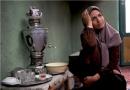 زمان اکران «شیار۱۴۳» مشخص شد
