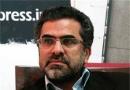 پلمپ خانه سینما بعد از پایان تجمع باز می‌شود
