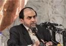 «انقلاب» تنش است و «عدالت‌خواهی» ادامه تنش در عرصه بین‌الملل