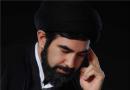 می‌خواهیم در علوم انسانی تابوشکنی کنیم/ تفکر دانشگاهی امروز، تحت سلطه هژمونی غرب