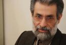 محمدرضا سرشار برای دو سال دیگر رئیس انجمن قلم باقی ماند