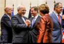 غرب قطعات هواپیما به ایران نداد
