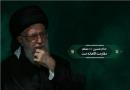 واقعه‌خوانی درمورد عاشورا باید متقن باشد/عاشورایی باشیم تا زمینه ظهور ولی مطلقّ حق، فراهم شود