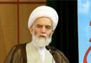 برخی به نام اصلاح‌طلبی آرامش مردم را بر هم می‌زنند