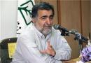 مرسی و اخوان گرفتار نگاه بازرگان شدند/«اعتدال» بازرگان به معنای عقب‌گرد بود
