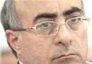 اعتبار ۶ هزار میلیارد تومانی وام ازدواج/ بدهی بانک مسکن ۴۵ هزار میلیارد تومان