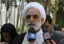 سران فتنه نه تنها رفع حصر نمی‌شوند بلکه تاوان جرم بزرگشان را هم باید پس بدهند