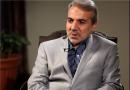 عدم تحول و نوآوری، علت عدم رای جامعه به آقای هاشمی در انتخابات ۸۴ بود
