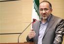 وزارت کشور گفته انتخابات میان‌دوره‌ای "تفت و میبد" و "نهاوند" برگزار نشود/ما آماده برگزاری بودیم و هستیم