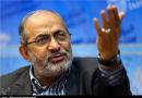 روحانی؛ نه اصولگرا نه اصلاح‌طلب/نه برای ادامه جنگ، برای گرفتن بغداد تجهیزات نداشتیم