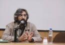 جمهوریت موتور تحرک حزب‌اللهی‌ها است