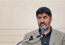 اعتراض دانشجویان ایرانی خارج از کشور به علی مطهری
