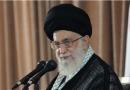 رهبر معظم انقلاب رحلت حجت‌الاسلام زرندی را تسلیت گفتند