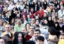 عوام‌گرايي مدرن عليه عوام‌گرايي توده‌اي