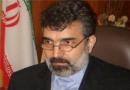 بخاطر چند ماه کاهش فعالیت هسته ای نمی توان درباره کلیت کار قضاوت کرد