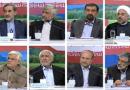 مشروح اظهارات کاندیداهای "انتخابات ریاست جمهوری 92" در "مناظره اقتصادی"