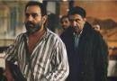 «آژانس شیشه‌ای» فیلم برتر «جبهه رسانه‌ای سینمای انقلاب» شد