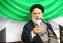 غرب زده‌های کشور حاضر به مقاومت برای اسلام نیستند / پیروزی اصولگرایی قطعی است