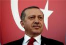 سفر «اردوغان» به تهران قطعی شد