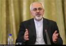 کشتار یهودی‌ها به دست نازی‌ها محکوم است/ نمی‌گذاریم صهیونیست‌ها بر جنایات خود سرپوش بگذارند