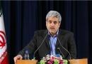 جهاد معاونت علمی برای اجرای سیاست‌های مقام معظم رهبری از امروز آغاز می‌شود