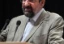 اگر شیوه مناظره اصلاح نشود در آن شرکت نمی کنم