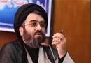 بنگاه داری بانک ها  