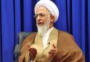 هماهنگی امام علی(ع) با خلفا الگوی مدارا در جامعه شود/ خودکفایی گندم با سوءمدیریت 8 ساله از بین رفت