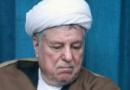 بزرگترین انحراف، سازندگی به معنای توسعه لیبرال- دموکراسی دولت سازندگی