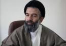 امام جمعه موقت ملایر: شهادت بالاترین مرحله ارزشی برای انسان است