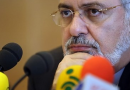 ظریف: غرب می‌خواهد با بهانه‌های حقوق بشری نقش‌آفرینی‌های ایران را خراب کند