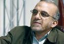 پرداخت یارانه نقدی به تولید منتفی شد/احتمال اختصاص ۳۰۰۰ میلیارد تسهیلات ارزان به تولید