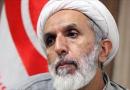 معتقدم فتنه و انحراف با هم ائتلاف کرده‌اند