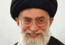 ماجرای ازدواج مقام معظم رهبری