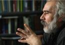 میرشکاک: به آقاسی گفتم شعرت برای ‌رفسنجانی خوب است نه امام علی(ع)