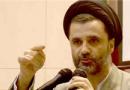 غیرقانونی خواندن بورسیه 3000 نفر مصداق برخورد سیاسی با مباحث علمی است