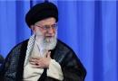 من دفتر آسیدعلی خامنه‌ای را امضا می‌کردم