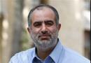 «حسام‌الدین آشنا» مشاور فرهنگی رئیس‌جمهور شد
