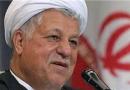ایران دموکراتیک‌ترین انتخابات دنیا را برگزار کرد/ هیچ شبهه‌ای وارد نیست
