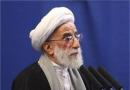 با مدعیان تقلب و عاملان آشوب‌های خیابانی در انتخابات ۸۸ مسامحه و حکم اعدام لحاظ نشد