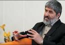 منتظر اعلام نظر وزارت اطلاعات درباره دستگاه شنود هستم/ برگزاری دو جلسه برای بررسی