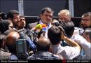 درخواست روح الامینی نزد رهبرانقلاب/پورمحمدی و محسنی اژه ای و دری نجف آبادی شاهدان پرونده کهریزک