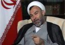 دولت تا ۲۹ آبان برای معرفی وزیر پیشنهادی علوم مهلت دارد/ مجلس به حامی فتنه رأی اعتماد نمی‌دهد  