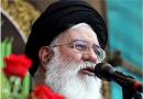 تشکل‌های دانشجویی خلاءهای موجود در دانشگاه‌ها را پر کنند